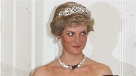 Lady Diana Storia E Scandali Della Principessa Del Popolo Il Secolo Xix