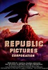 Republic Pictures - Logopedia, the logo and branding site