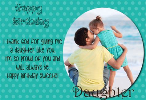 60 Best Happy Birthday Quotes And Sentiments For Daughter Quotes Yard