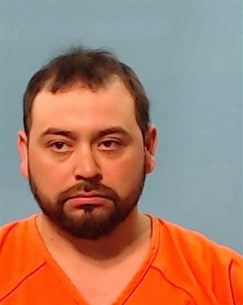 Brazoria County officials net 34 felony DWI arrests in Jan