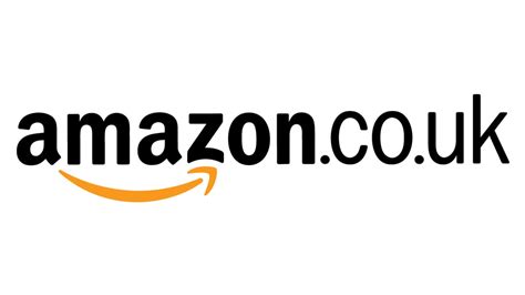How To Shop Online From Amazon Uk Devicemag