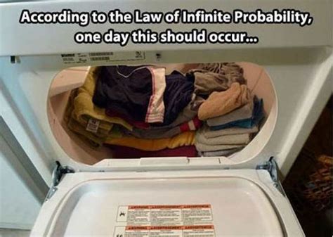 Pin On Laundry Jokes By Laundry On The Go
