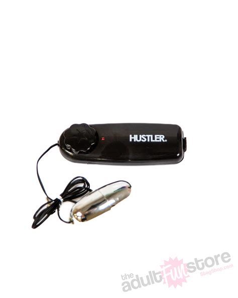 Hustler Toys Vibrating Pussy And Ass 2 Tight Holes Stroker Beige