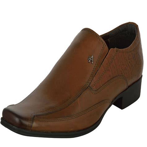 Apex Formal Shoes Price In India Buy Apex Formal Shoes Online At Snapdeal