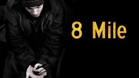 Get all of hollywood.com's best movies lists, news, and more. 8 Mile Streaming Ita Sottotitoli Ita / Hd Guarda Lockdown ...