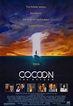 BliZZarraDas: Cocoon: The Return (1988)