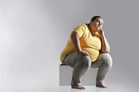 obesidade a doença ignorada que afeta 1 4 milhões em portugal