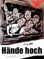 Hände hoch, un film de 1942 - Télérama Vodkaster