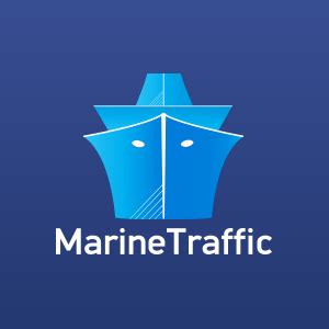 The information on the official site of marine traffic project is provided by several thousand of volunteer automatic identification system (ais) stations, situated in more than 140 states worldwide. Live AIS data of the Isle of Wight, Solent & English ...
