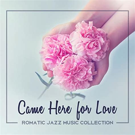 Tantric Sex Background Music By Sexual Music Collection On Amazon Music