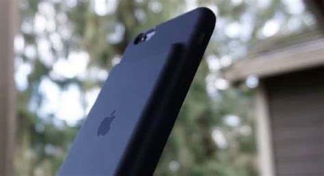 The Best Iphone 7 Battery Case