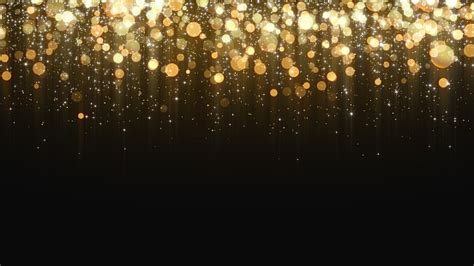 Gold Glitter Background Stock Photo Download Image Now Istock