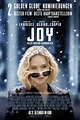 Film Joy - alles ausser gewöhnlich - Cineman