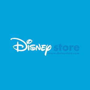 Both dolls brand new with original manufacturer's tags. Search: disney Logo Vectors Free Download - Page 4