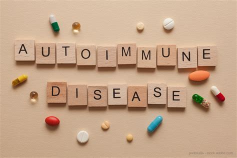 Six Facts About Autoimmune Conditions Health Execs Should Know