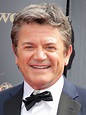 John Michael Higgins Pictures - Rotten Tomatoes