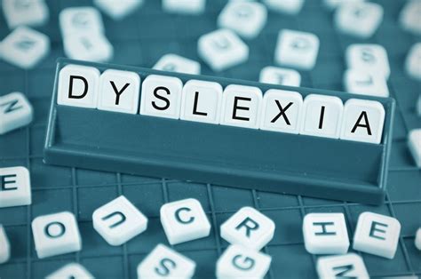 Dyslexia Awareness Ncc Training Resources