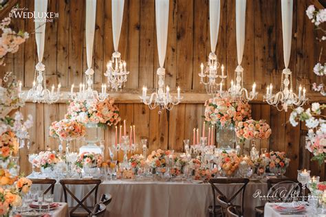 Situated in beautiful country surroundings, this idyllic barn wedding venue in hampshire is a truly wonderful place to celebrate. Caleb and Chelsie's Gorgeous Barn Wedding - Rachel A ...