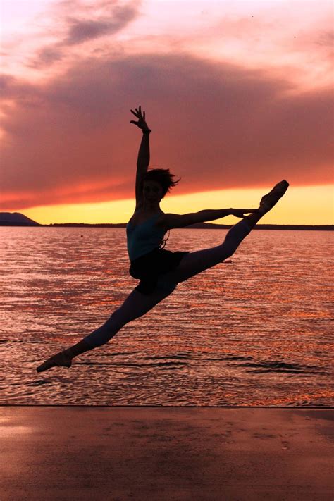 28 Best Gymnastics Silhouettes Images On Pinterest Gymnastics