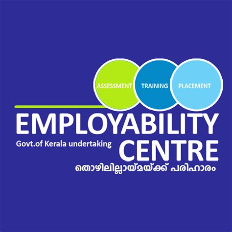You are @ the right place. Employability Centre Kollam - Home | Facebook