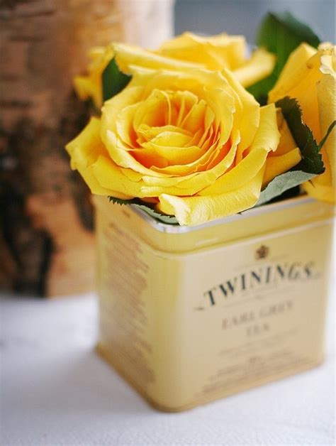We did not find results for: Yellow Roses In A Box Pictures, Photos, and Images for ...