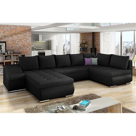 L Shaped Sofa Set In Pakistan 9 Seater Home Design Lahore