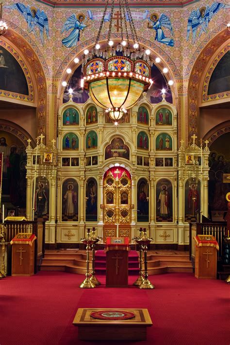 Fileholy Trinity Russian Orthodox Church 071215