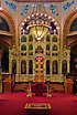 File:Holy Trinity Russian Orthodox Church 071215.jpg - Wikipedia