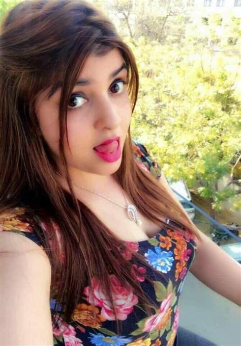 Pin By Amit Garg On Selfie Girl Real Girls Most Beautiful Indian Actress