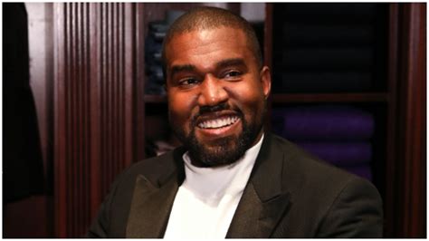 Kanye West Concedes Election And Teases 2024 Presidential Run