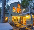 Sundance Mountain Resort, UT - See Discounts