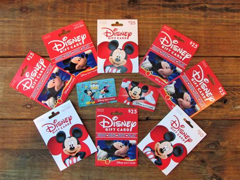 Maybe you would like to learn more about one of these? Save on Disney Gift Cards: Freedom at BJs — Points To Neverland