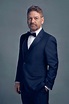 Kenneth Branagh - Actor - CineMagia.ro