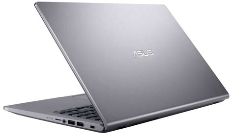 Buy Asus X509ja 156 Core I3 Laptop With 8gb Ram And 256gb Ssd At