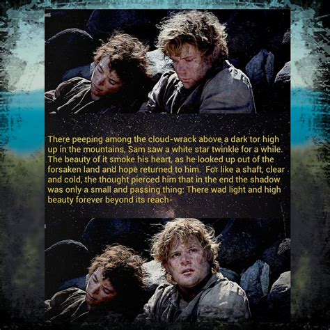 A most valued and trusted assistant is both snape and the dark lord treat this exchange as if it's standard procedure for them. Made this just today. These stories truly are touching and inspirational. | Emotional quotes, Rr ...