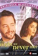 The Night We Never Met (1993) - TurkceAltyazi.org