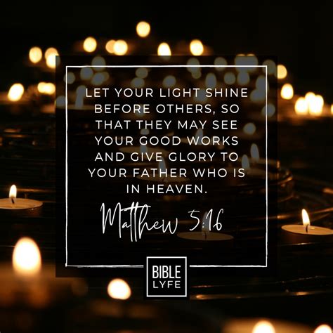 49 Bible Verses About Serving Others — Bible Lyfe In 2024 Bible