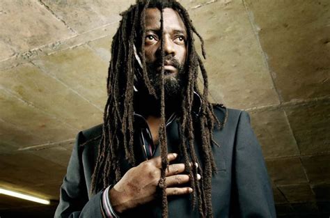 Remembering Lucky Dube 5 Hits By The Legendary Reggae Singer Watch