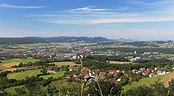 Aalen | tourismus-bw.de