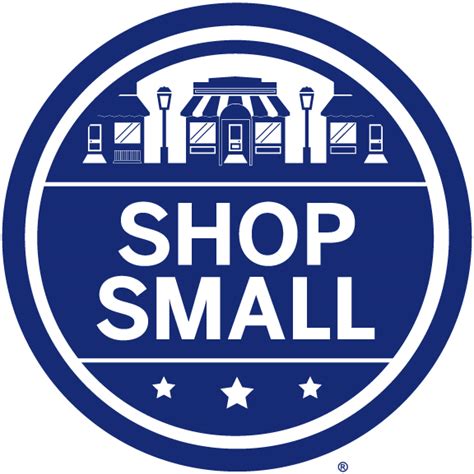 Small businesses are an important part of the american economy, providing 66% of all new jobs and accounting for 54% of all us sales. patternpatisserie: Black Friday, Small Business Saturday ...