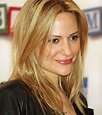 Aimee Mullins - Wikipedia