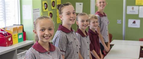 Tasmania School Holidays 2023 Au