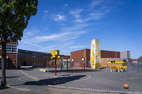 De Zonnewijzer Kinderopvang Roermond