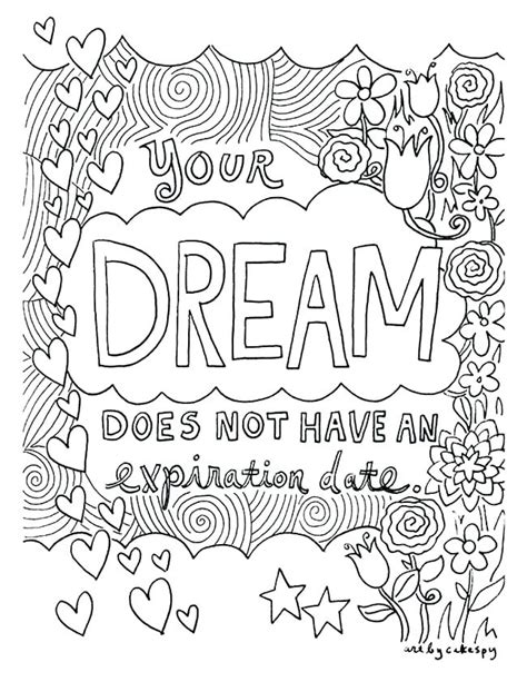 draw your own coloring pages at getdrawings free download