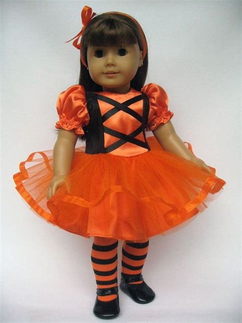 1000 Images About American Girl Halloween Costumes On Pinterest