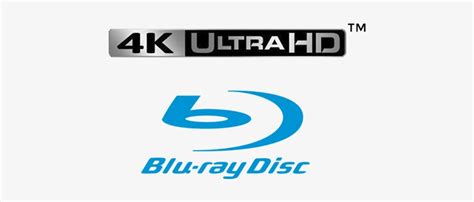 Pixelworks 4k Ultra Blu Ray Solutions Have Been Specifically 4k