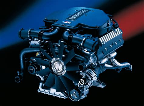 The 5 Best Bmw Engines Post 1990 Bimmerlife