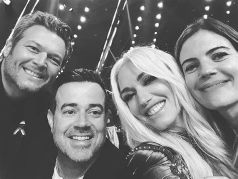 Translation of فيليبس in english. صور نجمات الفن والغناء في حفل People's Choice Awards 2018