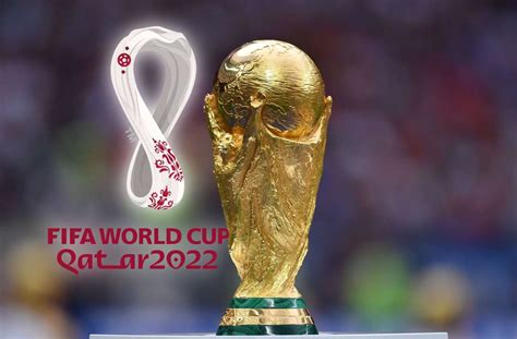 Fußball Wm 2022 In Katar Der Spielplan Im Überblick Sport
