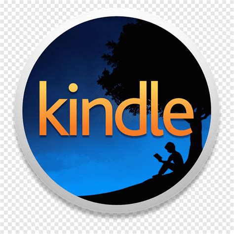 Kindle Fire Logo Vector